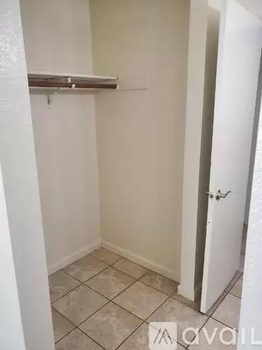 Main picture of 1290 Bundy Ct