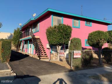 Main picture of 18829 Jersey Ave