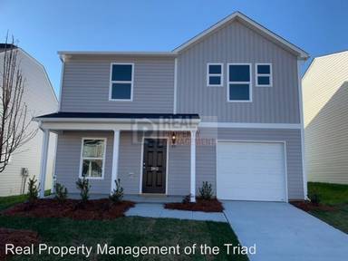 Main picture of 3905 Vershire Ave