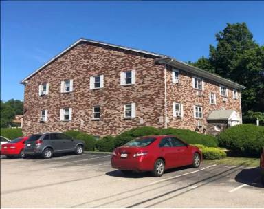 Main picture of 215 Pearl St