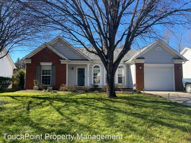 Main picture of 13619 Michael Lynn Rd