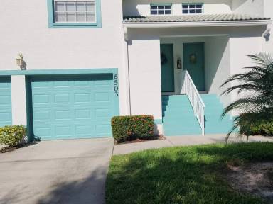 Main picture of 6503 Fairway Gardens Dr