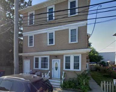 Main picture of 29 Howland Rd