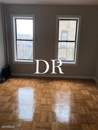 Main picture of 285 Hawthorne St