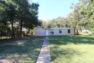 Main picture of 6861 Melanie Dr