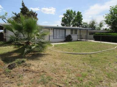 Main picture of 707 Valencia Dr