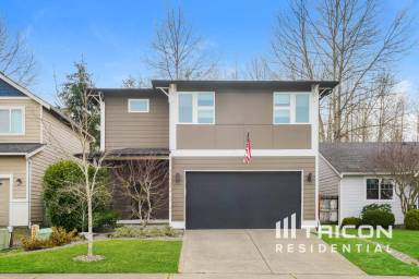 Main picture of 20029 99th Ave E