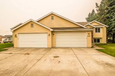 Main picture of 10020 E Upriver Dr