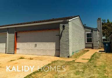 Main picture of 1125 Swan Lake Rd