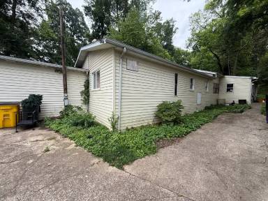 Main picture of 442 Gardners Ln