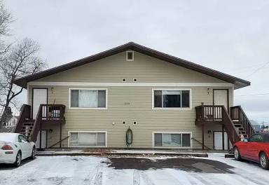 Main picture of 206 South Davis Street - 4