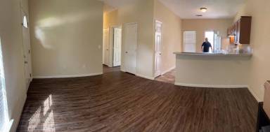 Main picture of 24762 Penny Ln - A