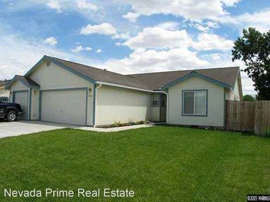 Main picture of 1541 Reese River Rd