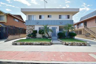 Main picture of 11701 York Ave