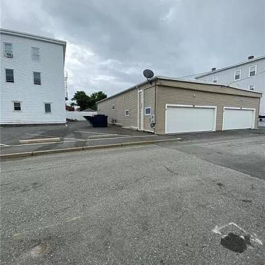 Main picture of 501 Wood St