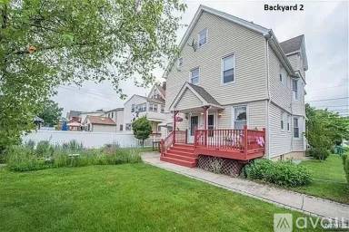 Main picture of 211 Union Ave