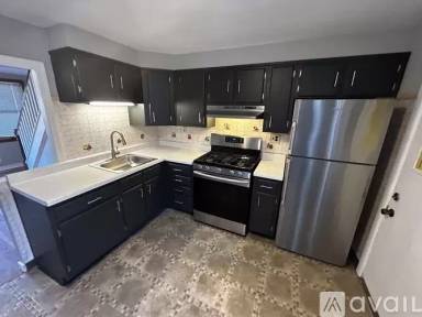 Main picture of 3617 Belgrade St
