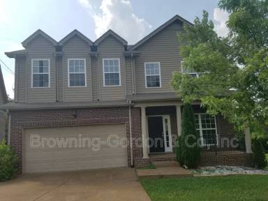 Main picture of 7508 Stechoa St