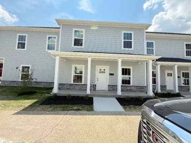 Main picture of 1630 Ekin Ave