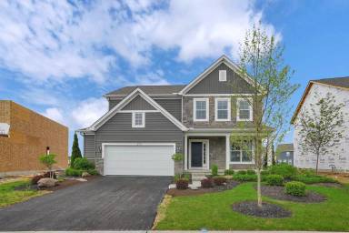 Main picture of 2775 Chatwood Loop