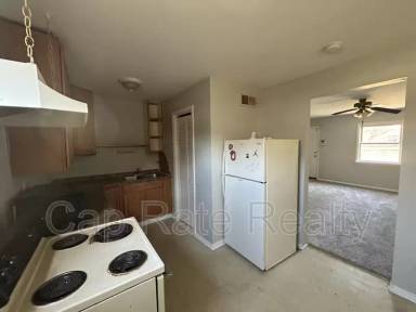 Main picture of 3137 McGuffey Rd