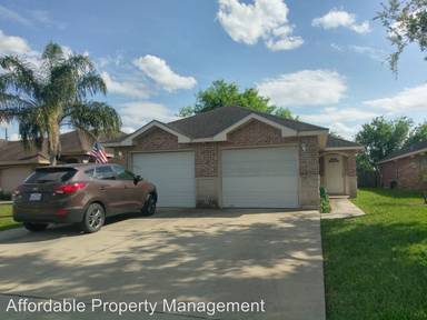 Main picture of 20772 Alta Vista Ct