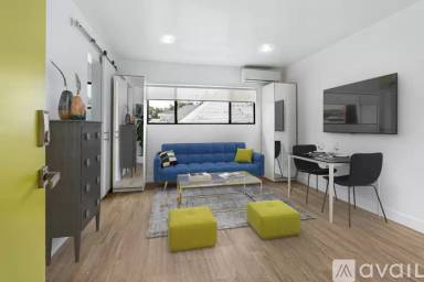 Main picture of 1949 Park Grove Ave