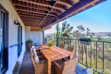 Main picture of 31366 Club Vista Ln