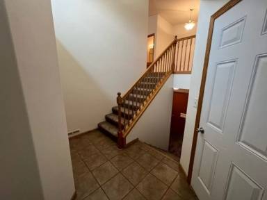 Main picture of 1214 37th Ave S