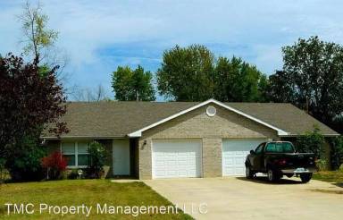 Main picture of 2570 E Oakbrook Dr