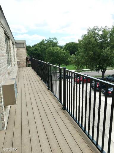 Main picture of 315 7th St S