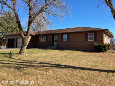 Main picture of 353 D Rd