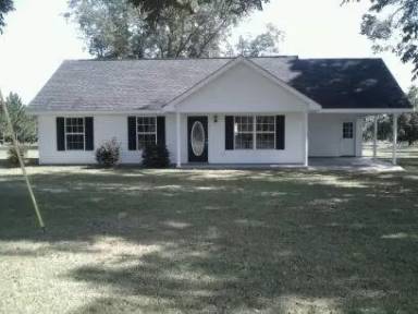 Main picture of 6160 GA Highway 169