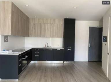 Main picture of 2290 3rd St