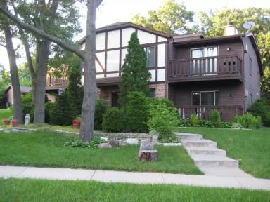 Main picture of 25 Mesa Ct