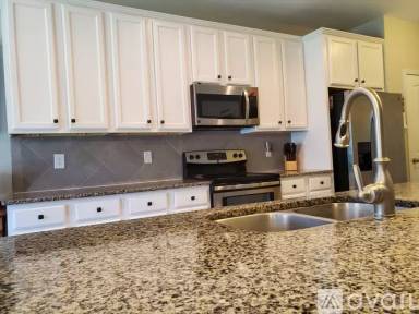 Main picture of 148 Poplar Branch Way