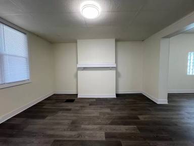 Main picture of 122 Linnview Ave