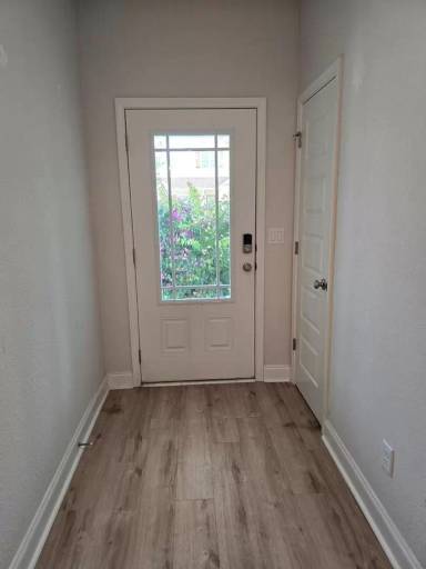 Main picture of 5175 Grand Oak Cir