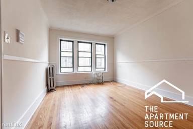 Main picture of 2330-38 N Spaulding Ave