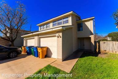 Main picture of 2640 Gwendolyn Ln