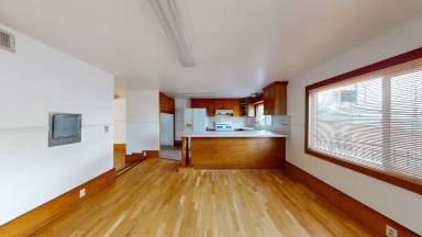 Main picture of 4526 Eagle Rock Blvd
