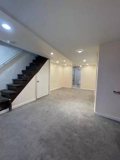 Main picture of 520 Timberlake Rd