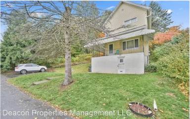 Main picture of 1003 Bennett St