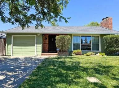 Main picture of 1251 Middlefield Ave