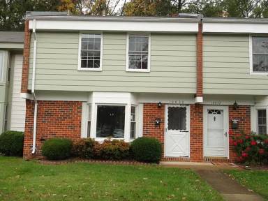 Main picture of 10030 Purcell Rd