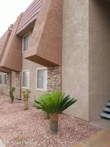 Main picture of 4965 Indian River Dr