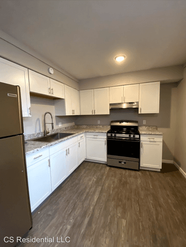 Main picture of 1411 Bridge Ave