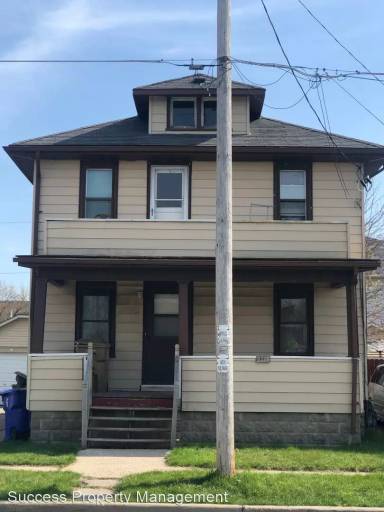 Main picture of 2221 50th St
