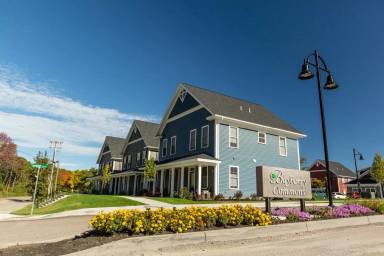 Main picture of 228 Bayberry Cir