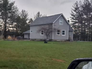 Main picture of 11621 78th Ave